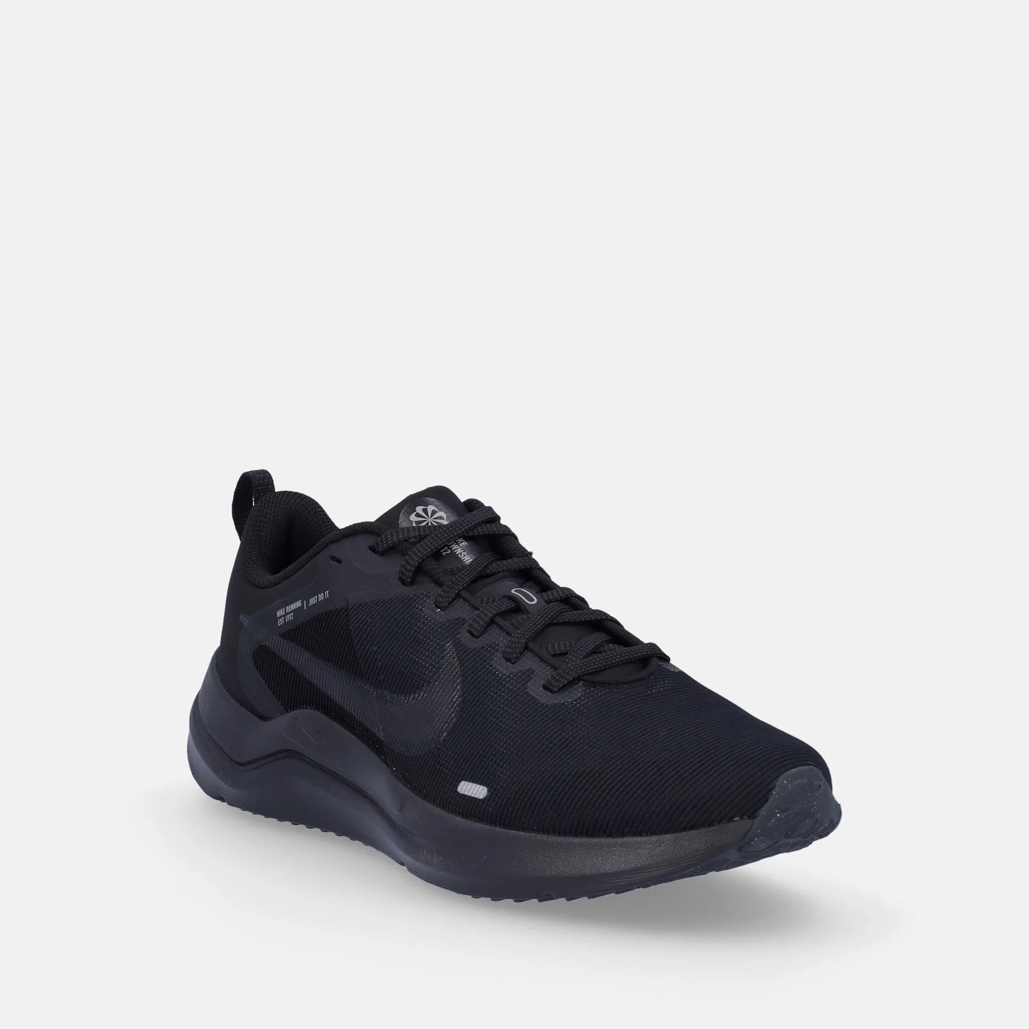 NIKE DOWNSHIFTER 12