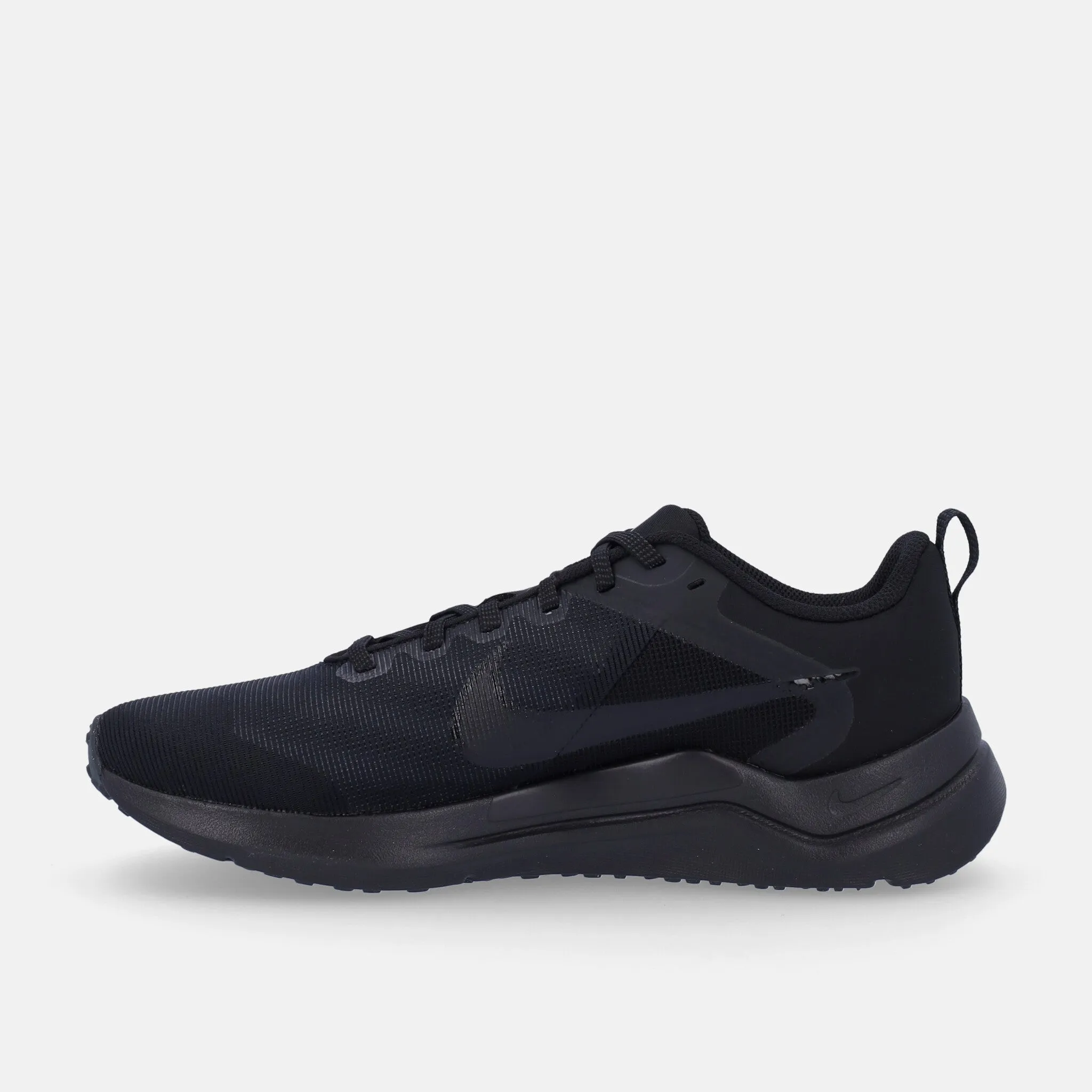 NIKE DOWNSHIFTER 12