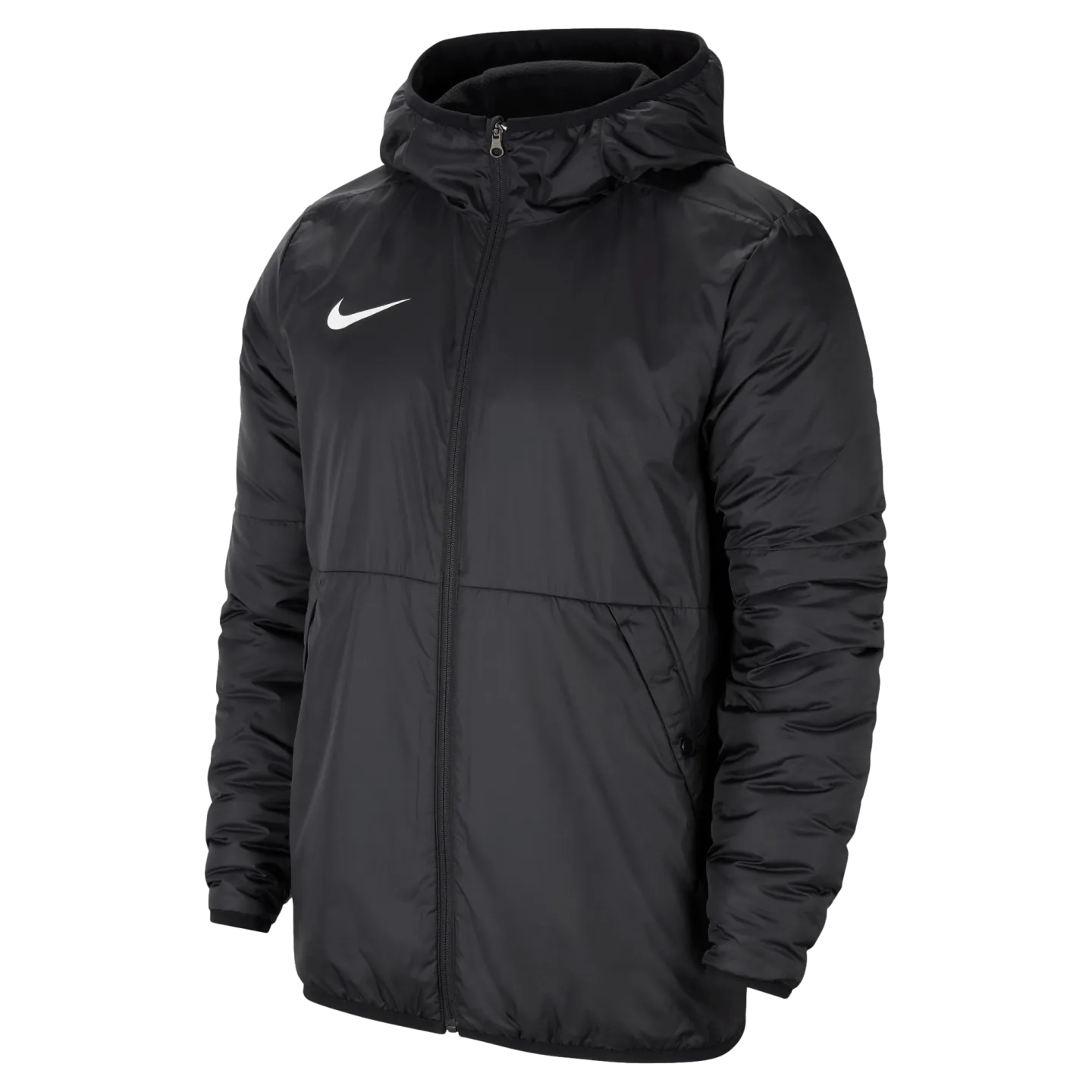 Nike Therma Repel Park Jacket