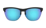 Oakley Frogskins Lite Sunglasses