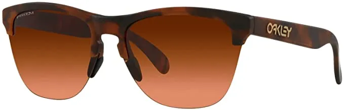 Oakley Frogskins Lite Sunglasses