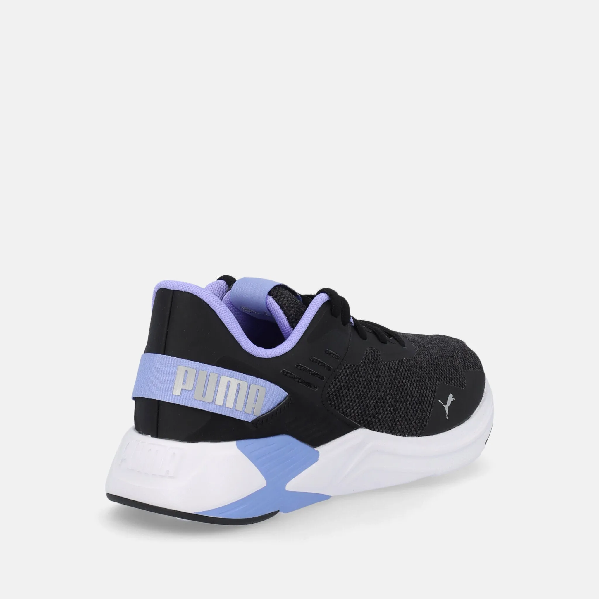 PUMA DISPERSE XT 2