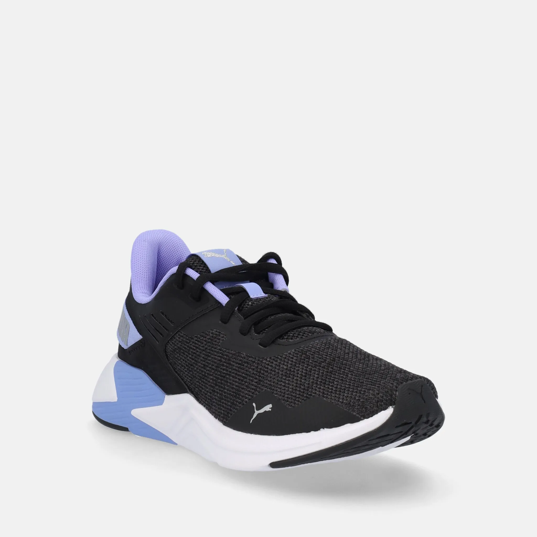 PUMA DISPERSE XT 2