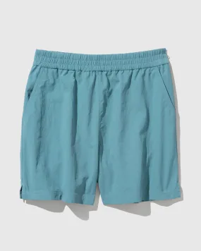 Recycled Sport Short