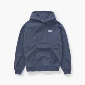 SDMN™ Hoodie [Slate]