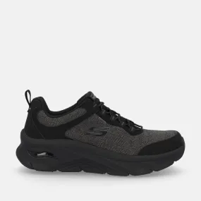 SKECHERS SCARPE SPORT