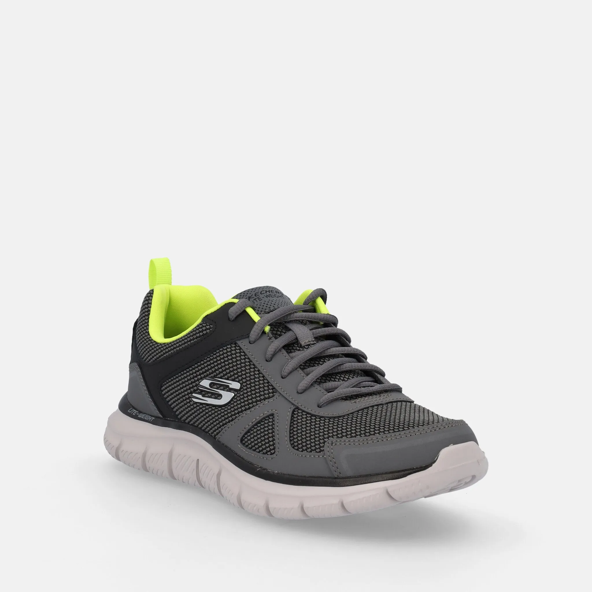 SKECHERS Sneakers