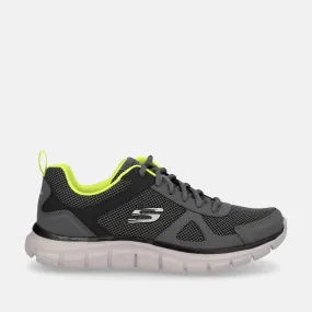 SKECHERS Sneakers