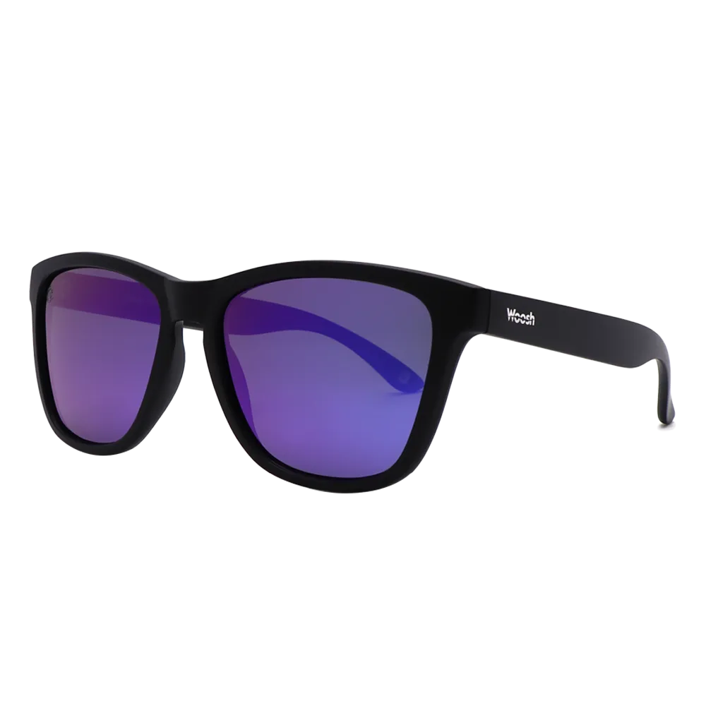 SNORKEL | POLARIZED