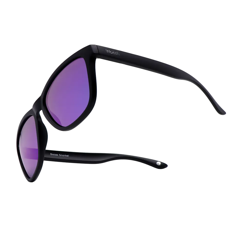 SNORKEL | POLARIZED