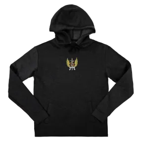 UNGCC G-Force Mechagodzilla Hoodie