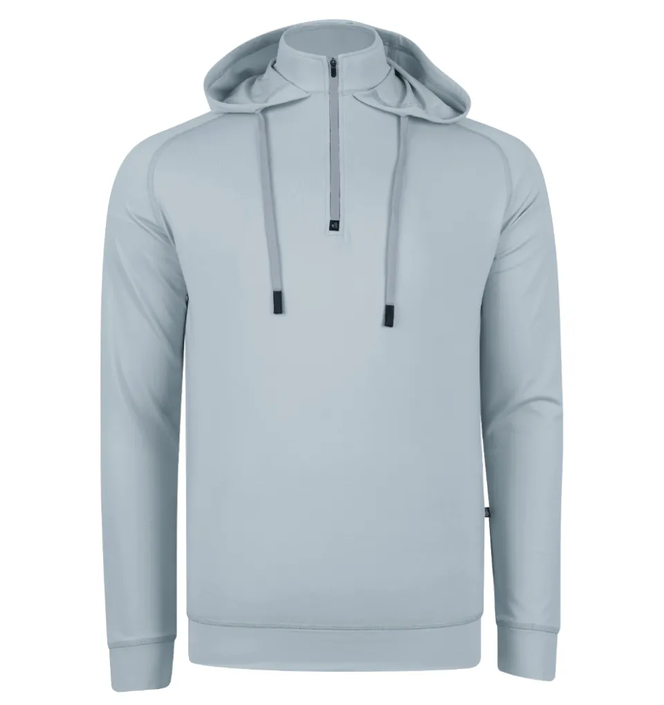 Vandyke Hoodie