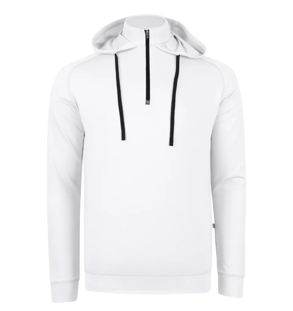 Vandyke Hoodie