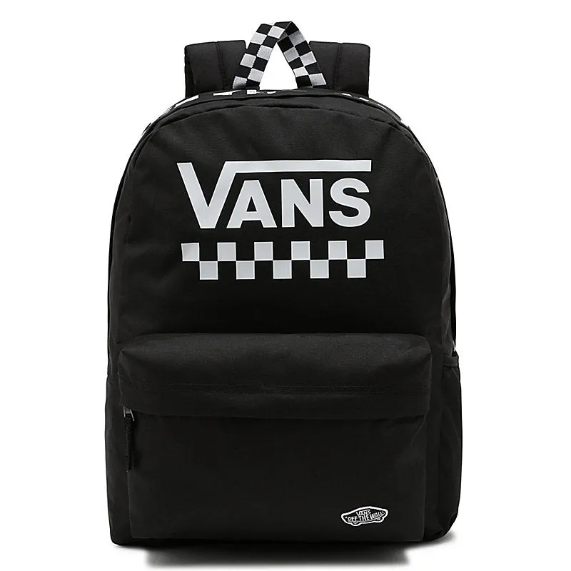 VANS Street Sport Realm Backpack