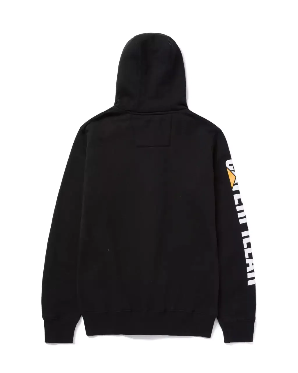 Women's Trademark Banner Full Zip Hoodie